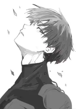 Profile image of Hoshina Soshiro
