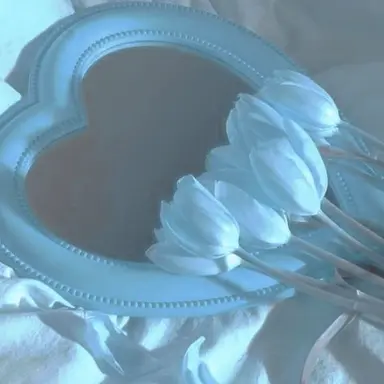 Profile image of 박잠뜰