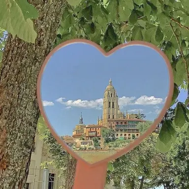 Profile image of 정공룡