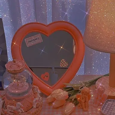 Profile image of 박덕개