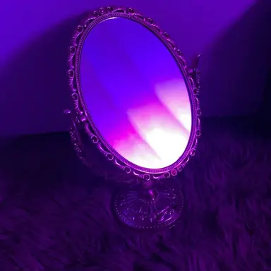 Profile image of 황수현