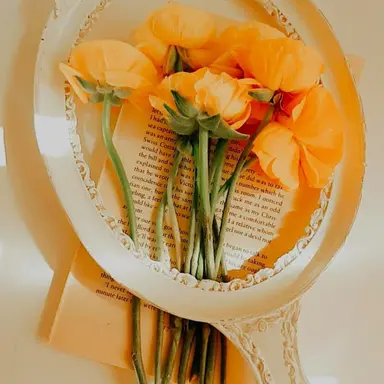 Profile image of 김각별