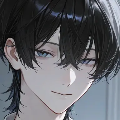 Profile image of 노아