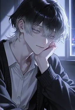 Profile image of 노아