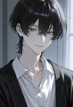 Profile image of 노아