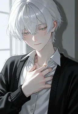 Profile image of 노아