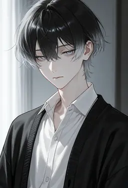 Profile image of 노아