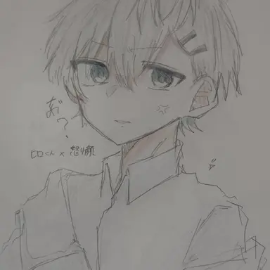 Profile image of ヒロ