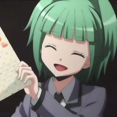 Profile image of 茅野カエデ