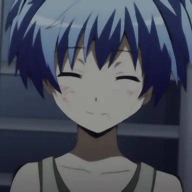 Profile image of 潮田渚