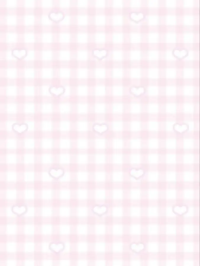 FoggyBlow7950의 ✧