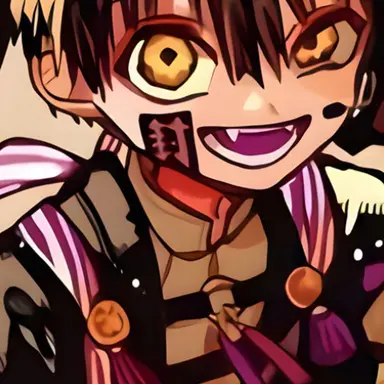 Profile image of 柚木司