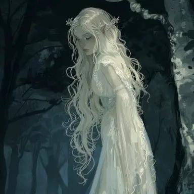 Profile image of Viella
