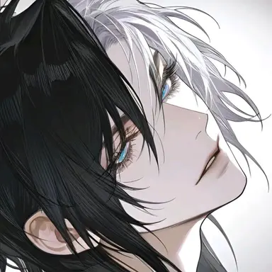Profile image of Killian