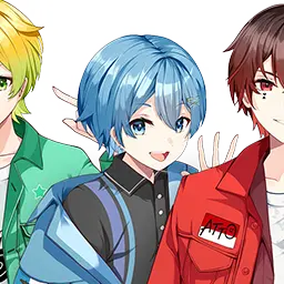 Profile image of ちぐさ
