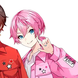 Profile image of けちゃ
