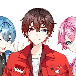 Profile image of あっと