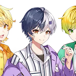 Profile image of まぜ太