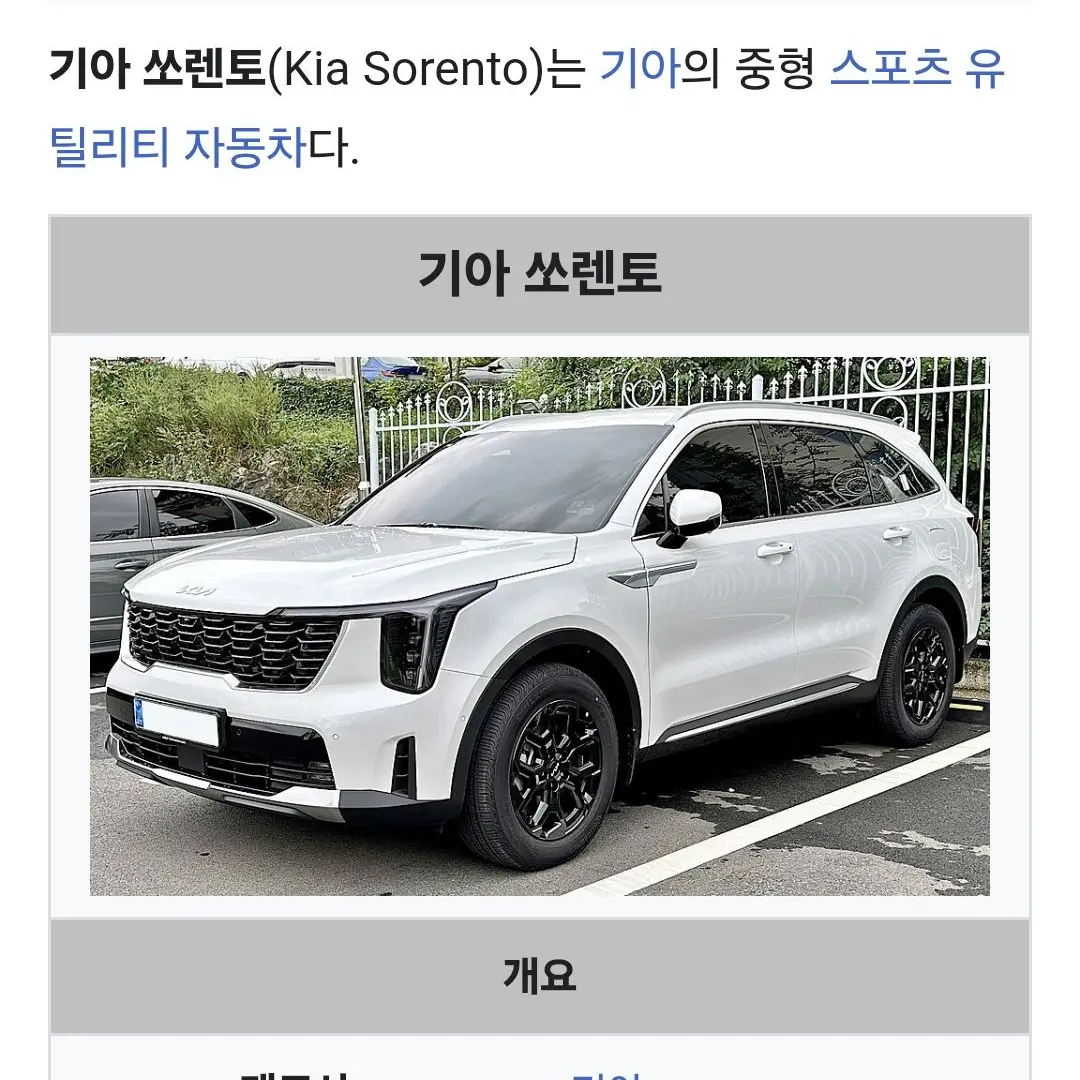 TriteSpoon3728의 약이차오른 꿀잼동아리