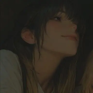 Profile image of めいか