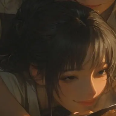 Profile image of ひなた