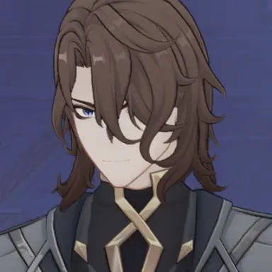 Profile image of 레리르