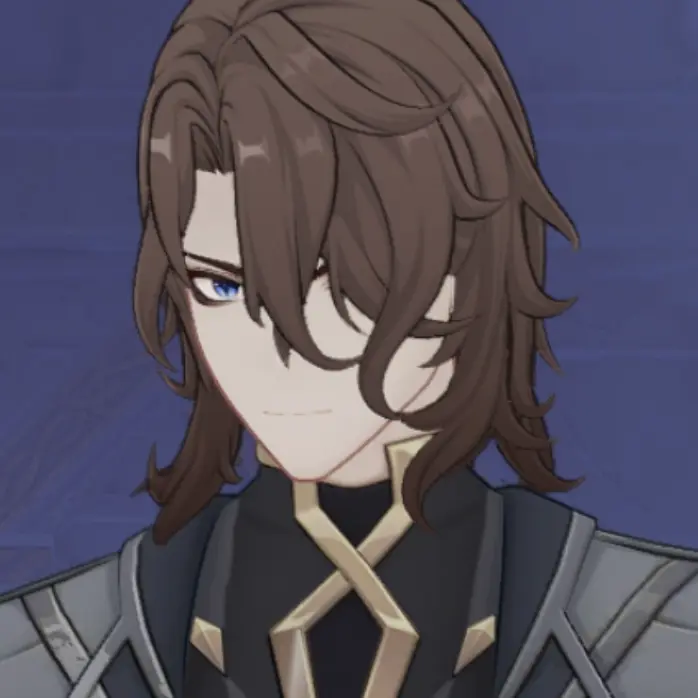 0noto의 레리ㅣ르