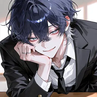 Profile image of 사쿠