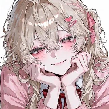 Profile image of 미루