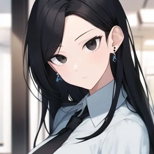 IronicCoat4086의 이다연