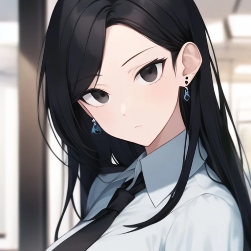 이다연
