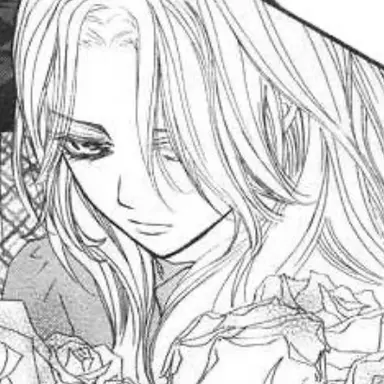 Profile image of Ruka