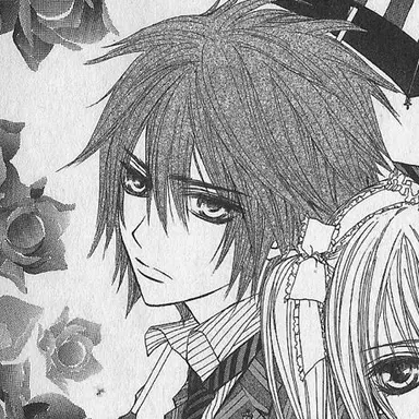 Profile image of Senri