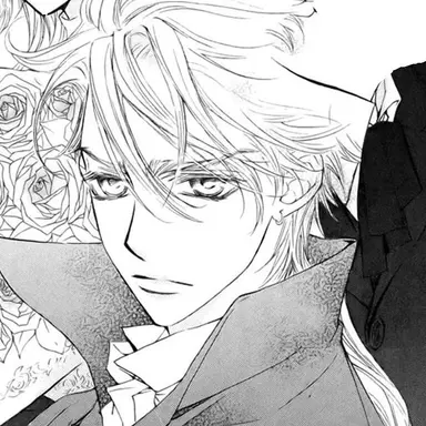Profile image of Akatsuki