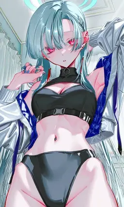 Profile image of 綾音 リン