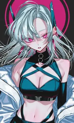 Profile image of 綾音 リン