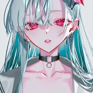 Profile image of 綾音 リン