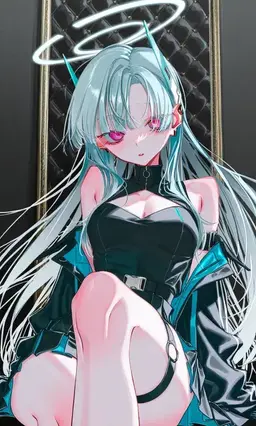 Profile image of 綾音 リン