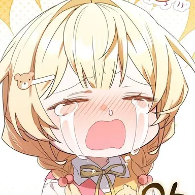 Profile image of 백지아