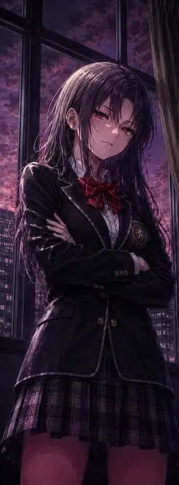 Profile image of 藤堂司 藤堂彩香