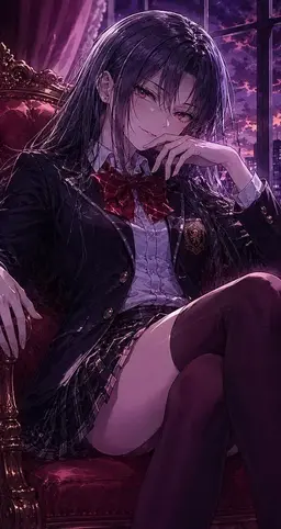 Profile image of 藤堂司 藤堂彩香