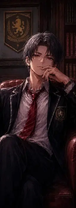Profile image of 藤堂司 藤堂彩香