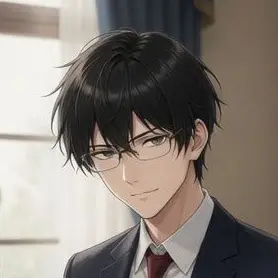 Profile image of 氷室蓮