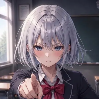 Profile image of 一ノ瀬茉莉花