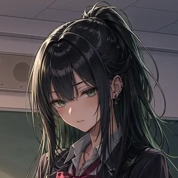 Profile image of 風間静