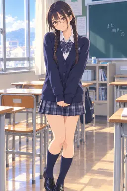 Profile image of 廣田アヤ