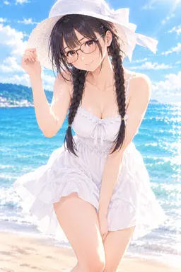 Profile image of 廣田アヤ
