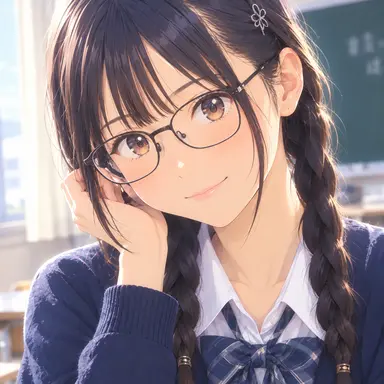 Profile image of 廣田アヤ