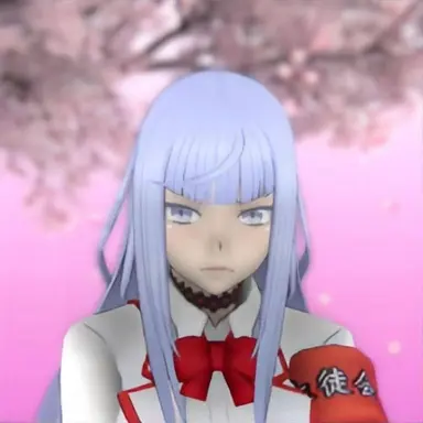 Profile image of 메가미