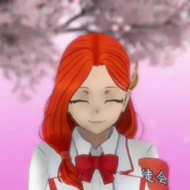 Profile image of 아카네